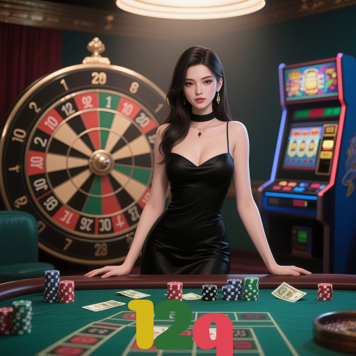 12q：Aposte nas melhores slots e conquiste prêmios como nunca!