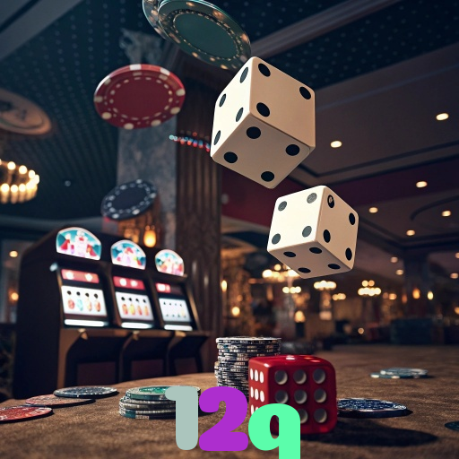 12q:Jogue poker, aposte no futebol e ganhe em grandes jogos de cassino!