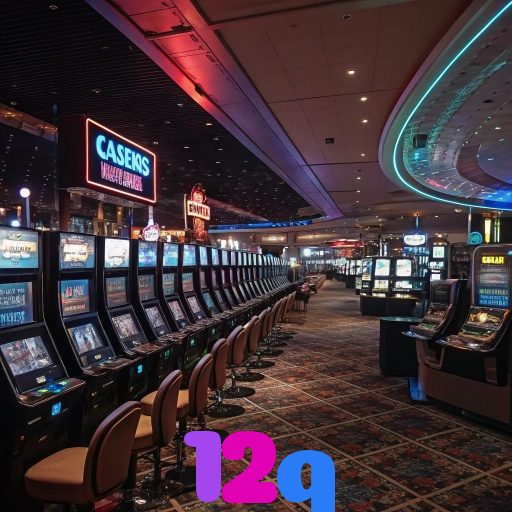 12q:Jogue poker, aposte no futebol e ganhe em grandes jogos de cassino!