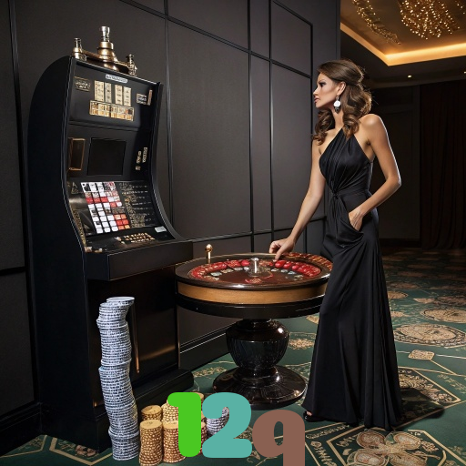 12q：Jogue poker, aposte no futebol e ganhe em grandes jogos de cassino!