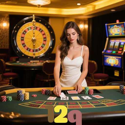 12q：Aposte no futebol, jogue poker e conquiste vitórias épicas!