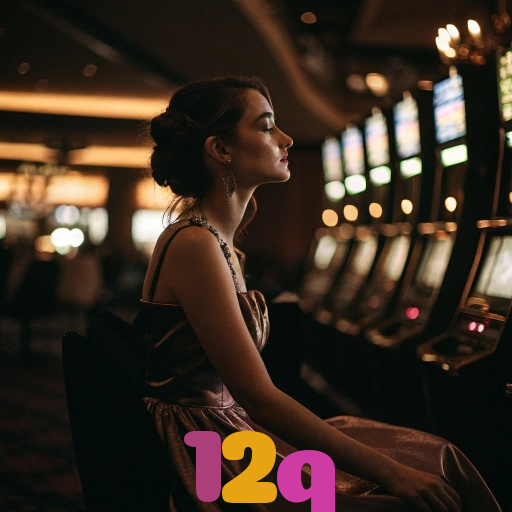 12q:Jogue poker, aposte no futebol e ganhe em grandes jogos de cassino!