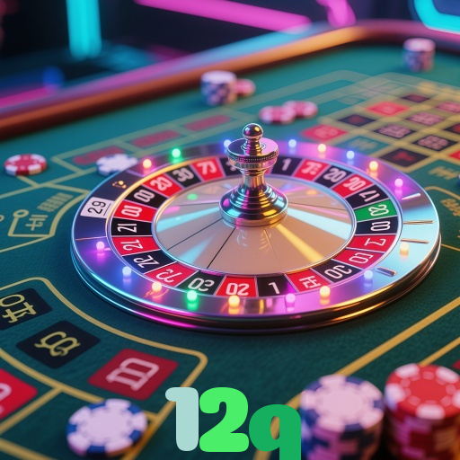 12q:Aposte nas melhores slots e conquiste prêmios como nunca!