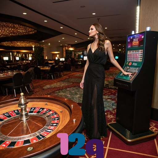 12q:Jogue poker, aposte no futebol e ganhe em grandes jogos de cassino!