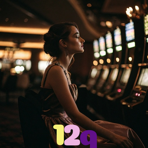12q：Jogue poker, aposte no futebol e ganhe em grandes jogos de cassino!