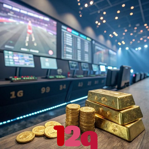 12q：Aposte no futebol, jogue poker e conquiste vitórias épicas!