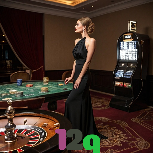 12q:Aposte no futebol, jogue poker e conquiste vitórias épicas!