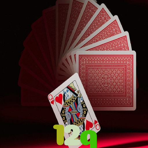 12q:Aposte no futebol, jogue poker e conquiste vitórias épicas!