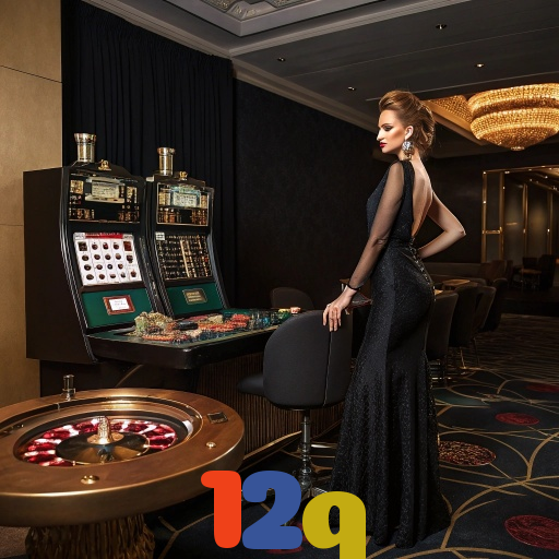 12q:Aposte nas melhores slots e conquiste prêmios como nunca!