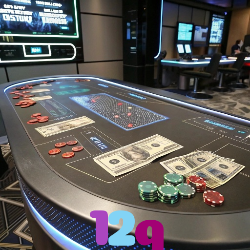12q:Aposte nas melhores slots e conquiste prêmios como nunca!