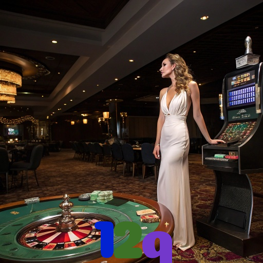 12q:Aposte nas melhores slots e conquiste prêmios como nunca!