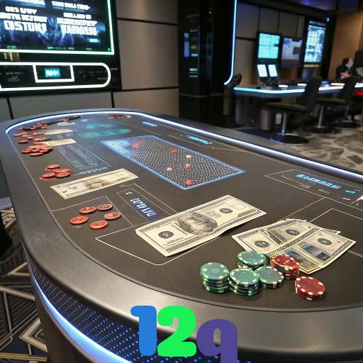 12q:Aposte nas melhores slots e conquiste prêmios como nunca!