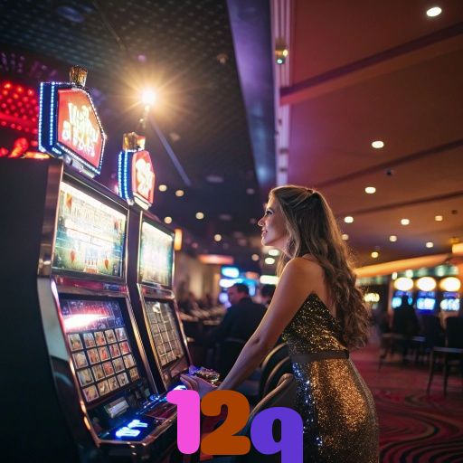 12q:Jogue poker, aposte no futebol e ganhe em grandes jogos de cassino!