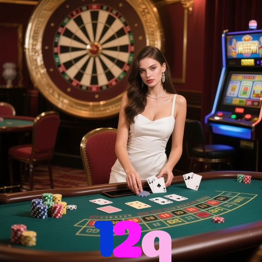 12q:Jogue poker, aposte no futebol e ganhe em grandes jogos de cassino!