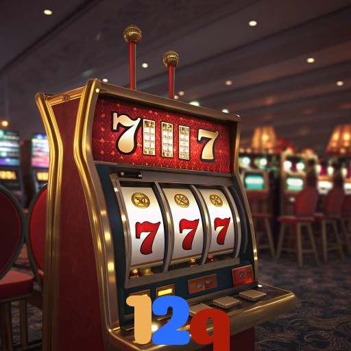 12q：Aposte nas melhores slots e conquiste prêmios como nunca!