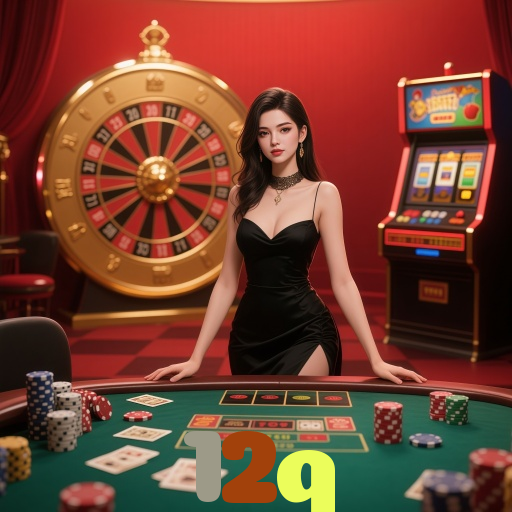 12q：Aposte no futebol, jogue poker e conquiste vitórias épicas!
