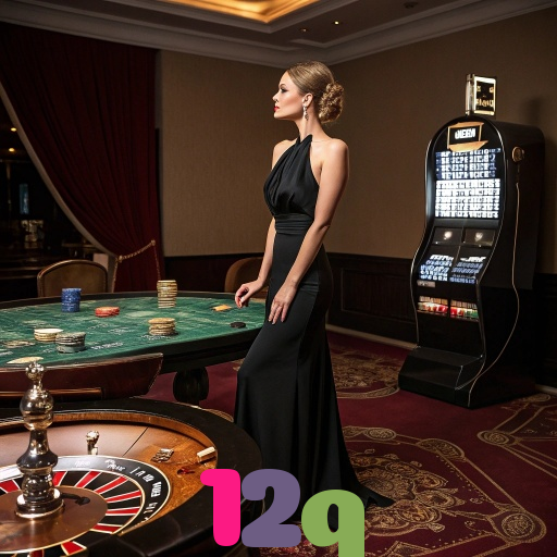 12q：Jogue poker, aposte no futebol e ganhe em grandes jogos de cassino!