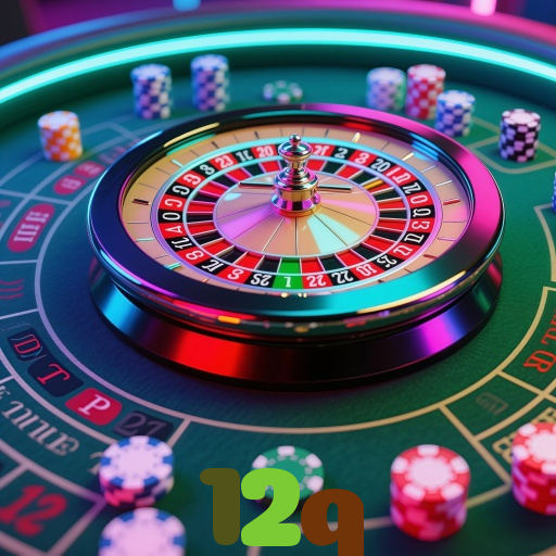 12q:Aposte nas melhores slots e conquiste prêmios como nunca!