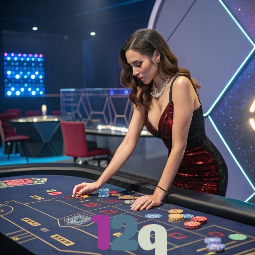 12q:Aposte nas melhores slots e conquiste prêmios como nunca!