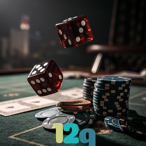 12q:Aposte nas melhores slots e conquiste prêmios como nunca!