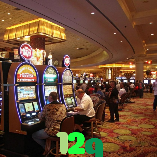 12q：Aposte nas melhores slots e conquiste prêmios como nunca!