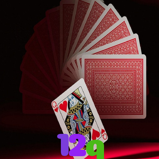 12q:Aposte nas melhores slots e conquiste prêmios como nunca!