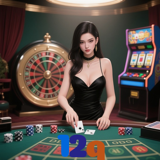 12q：Aposte nas melhores slots e conquiste prêmios como nunca!