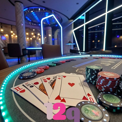 12q:Aposte nas melhores slots e conquiste prêmios como nunca!