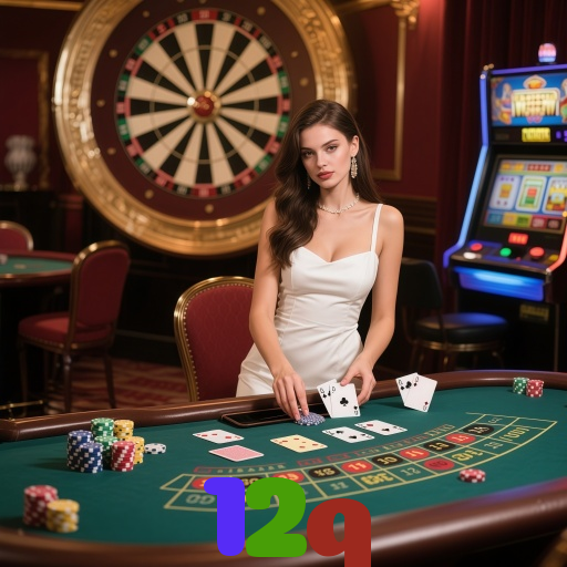 12q:Aposte nas melhores slots e conquiste prêmios como nunca!