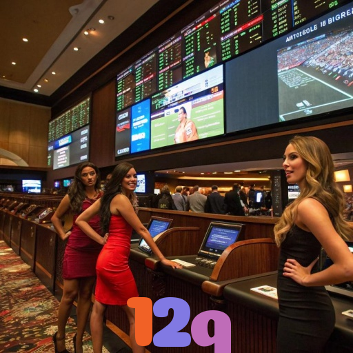 12q:Jogue poker, aposte no futebol e ganhe em grandes jogos de cassino!