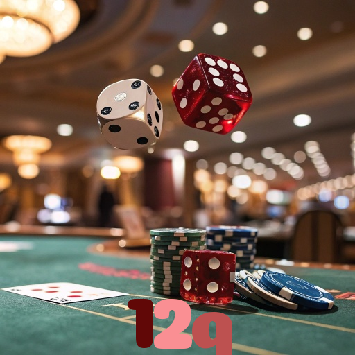 12q:Aposte nas melhores slots e conquiste prêmios como nunca!