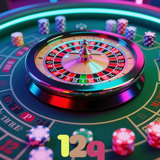 12q:Aposte no futebol, jogue poker e conquiste vitórias épicas!