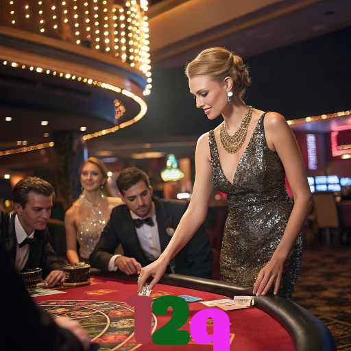 12q:Jogue poker, aposte no futebol e ganhe em grandes jogos de cassino!