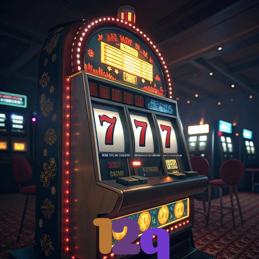 12q：Aposte nas melhores slots e conquiste prêmios como nunca!