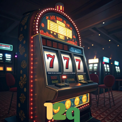 12q：Aposte nas melhores slots e conquiste prêmios como nunca!