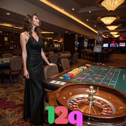 12q：Aposte nas melhores slots e conquiste prêmios como nunca!