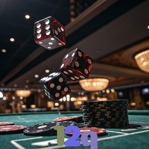 12q:Aposte nas melhores slots e conquiste prêmios como nunca!