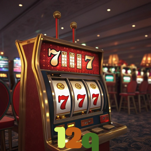 12q：Aposte nas melhores slots e conquiste prêmios como nunca!