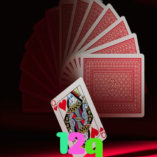 12q:Aposte nas melhores slots e conquiste prêmios como nunca!