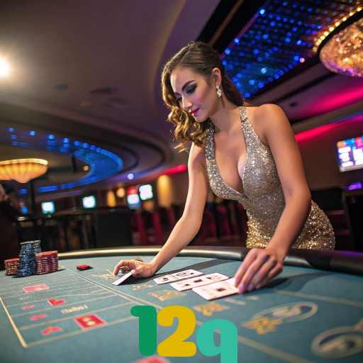 12q：Aposte no futebol, jogue poker e conquiste vitórias épicas!