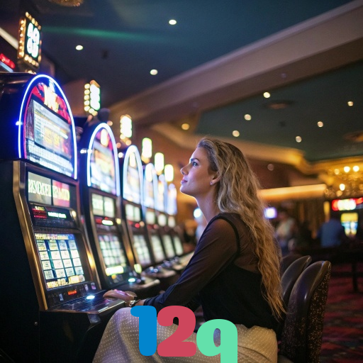 12q:Jogue poker, aposte no futebol e ganhe em grandes jogos de cassino!