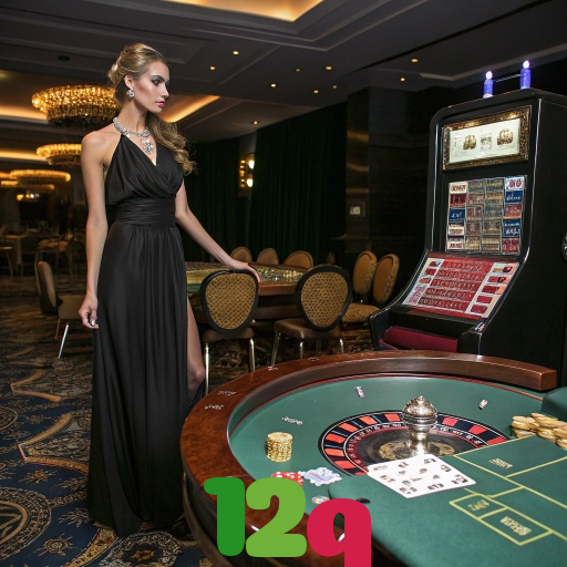 12q：Aposte no futebol, jogue poker e conquiste vitórias épicas!