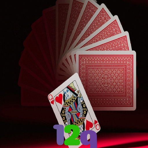 12q:Aposte nas melhores slots e conquiste prêmios como nunca!