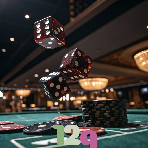 12q：Aposte nas melhores slots e conquiste prêmios como nunca!
