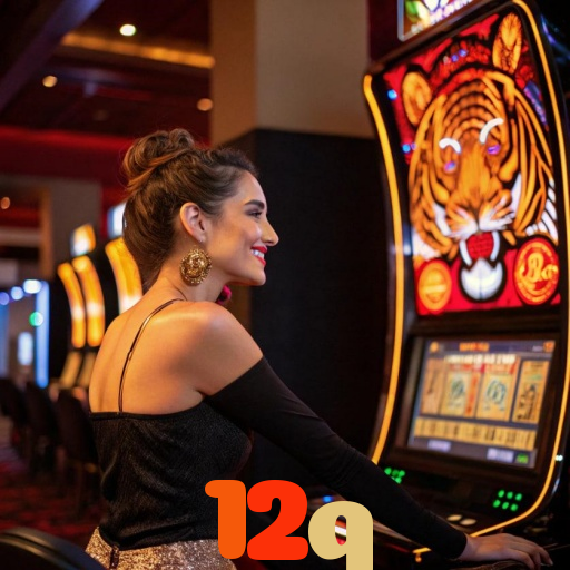 12q：Jogue poker, aposte no futebol e ganhe em grandes jogos de cassino!