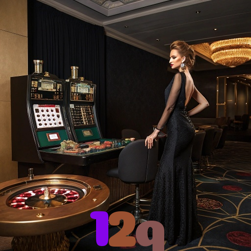 12q:Jogue poker, aposte no futebol e ganhe em grandes jogos de cassino!