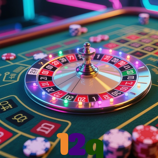 12q:Aposte nas melhores slots e conquiste prêmios como nunca!