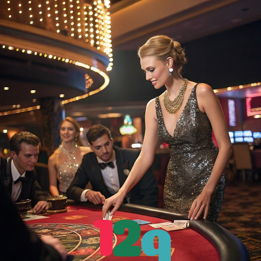 12q:Jogue poker, aposte no futebol e ganhe em grandes jogos de cassino!