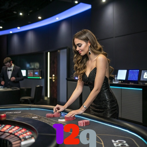 12q:Aposte nas melhores slots e conquiste prêmios como nunca!