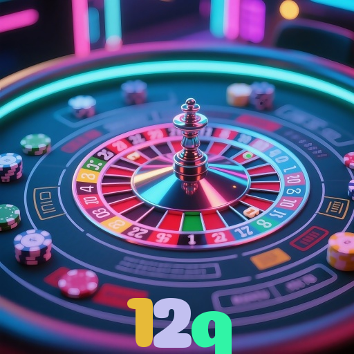 12q:Jogue poker, aposte no futebol e ganhe em grandes jogos de cassino!